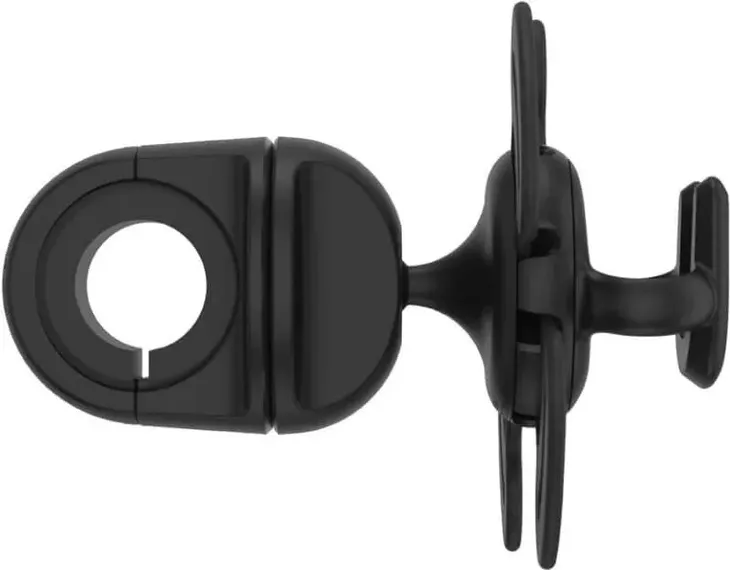 uchwyt-rowerowy-do-telefonu-popsockets