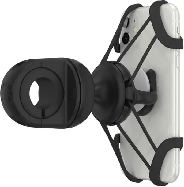 uchwyt-rowerowy-do-telefonu-popsockets
