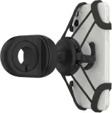 uchwyt-rowerowy-do-telefonu-popsockets