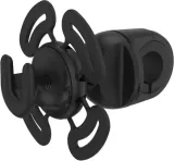 uchwyt-rowerowy-do-telefonu-popsockets
