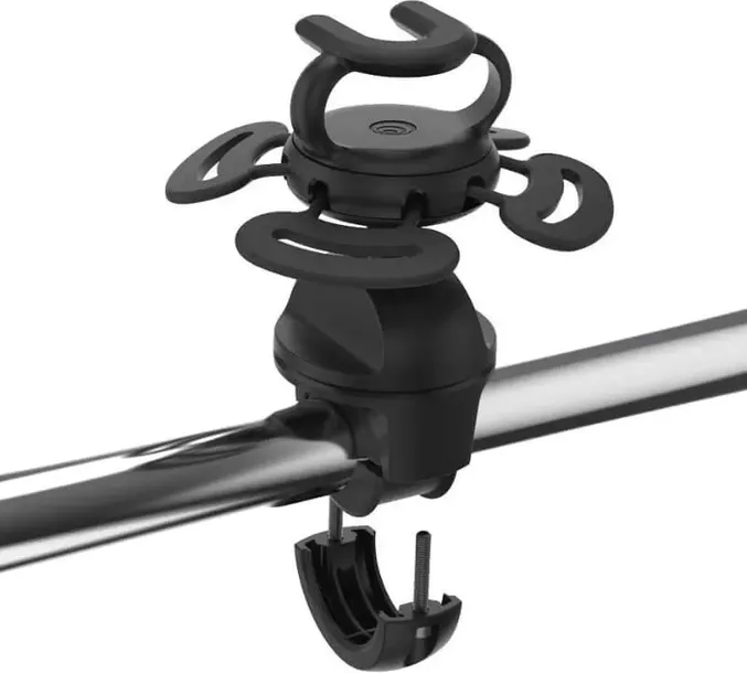 uchwyt-rowerowy-do-telefonu-popsockets