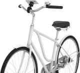 uchwyt-rowerowy-do-telefonu-popsockets
