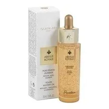 Guerlain Abeille Royale ADVANCED YOUTH WATERY OIL wodny olejek do twarzy 50