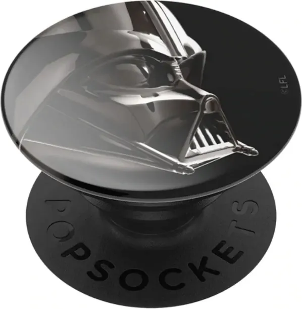 uchwyt-do-telefonu-popsockets-standard-darth-vader