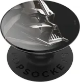 uchwyt-do-telefonu-popsockets-standard-darth-vader