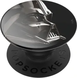 uchwyt-do-telefonu-popsockets-standard-darth-vader