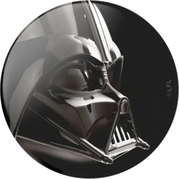 uchwyt-do-telefonu-popsockets-standard-darth-vader