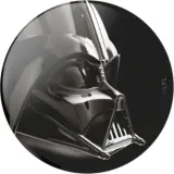 uchwyt-do-telefonu-popsockets-standard-darth-vader