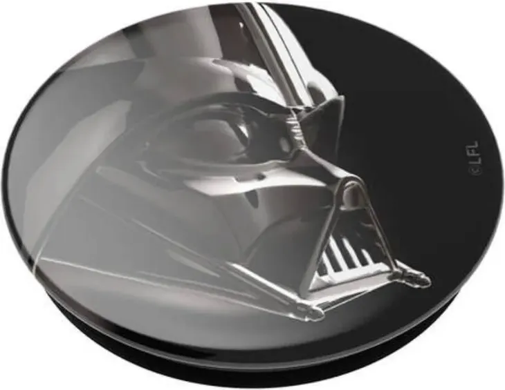 uchwyt-do-telefonu-popsockets-standard-darth-vader