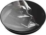 uchwyt-do-telefonu-popsockets-standard-darth-vader
