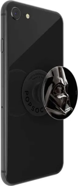uchwyt-do-telefonu-popsockets-standard-darth-vader
