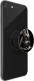 uchwyt-do-telefonu-popsockets-standard-darth-vader