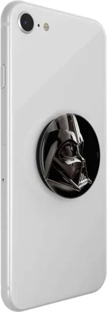 uchwyt-do-telefonu-popsockets-standard-darth-vader