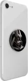 uchwyt-do-telefonu-popsockets-standard-darth-vader