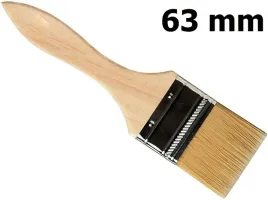 plaski-pedzel-angielski-pedzelek-do-malowania-skory-farby-szpachli-63-mm