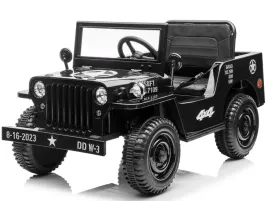 wojskowe-auto-na-akumulator-willys-pilot-pa0263