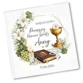 ksiega-gosci-komunia-swieta-pamiatka-komunijna-biala-ihs