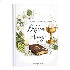 pismo-swiete-pamiatka-biblia-pierwsza-komunia-swieta-prezent-imie-hostia