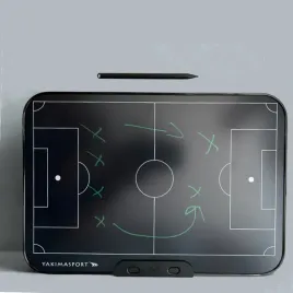 tablica-taktyczna-do-pilki-noznej-elektroniczna-lcd-21-cali