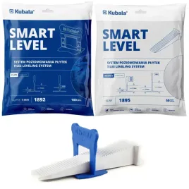 kubala-system-poziomowania-plytek-klipsy-1mm-kliny