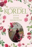 dom-sekretow
