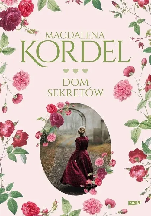dom-sekretow