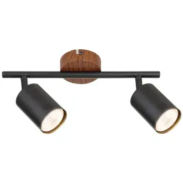 sufitowa-lampa-nowoczesna-edmund-5296-reflektorki-do-salonu-czarna-drewno