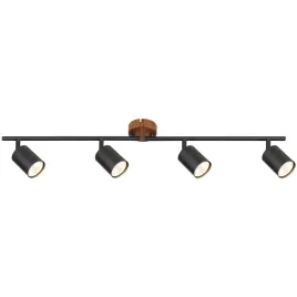 ruchoma-lampa-sufitowa-edmund-5298-natynkowa-do-przedpokoju-czarna-drewno
