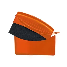 aplikator-do-opon-moje-auto-detailer