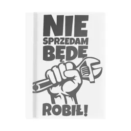 naklejka-nie-sprzedam-bede-robil-na-auto-mechanik-klucz-francuski-tuning