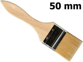 plaski-pedzel-angielski-pedzelek-do-malowania-skory-farby-szpachli-50-mm
