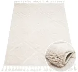 dywan-boho-berber-04-kremowy-120x170