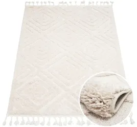 dywan-boho-berber-04-kremowy-120x170