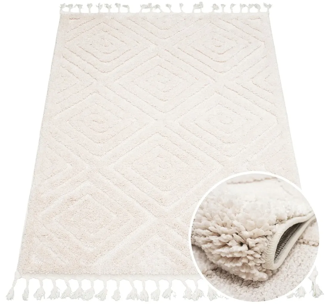 dywan-boho-berber-04-kremowy-120x170