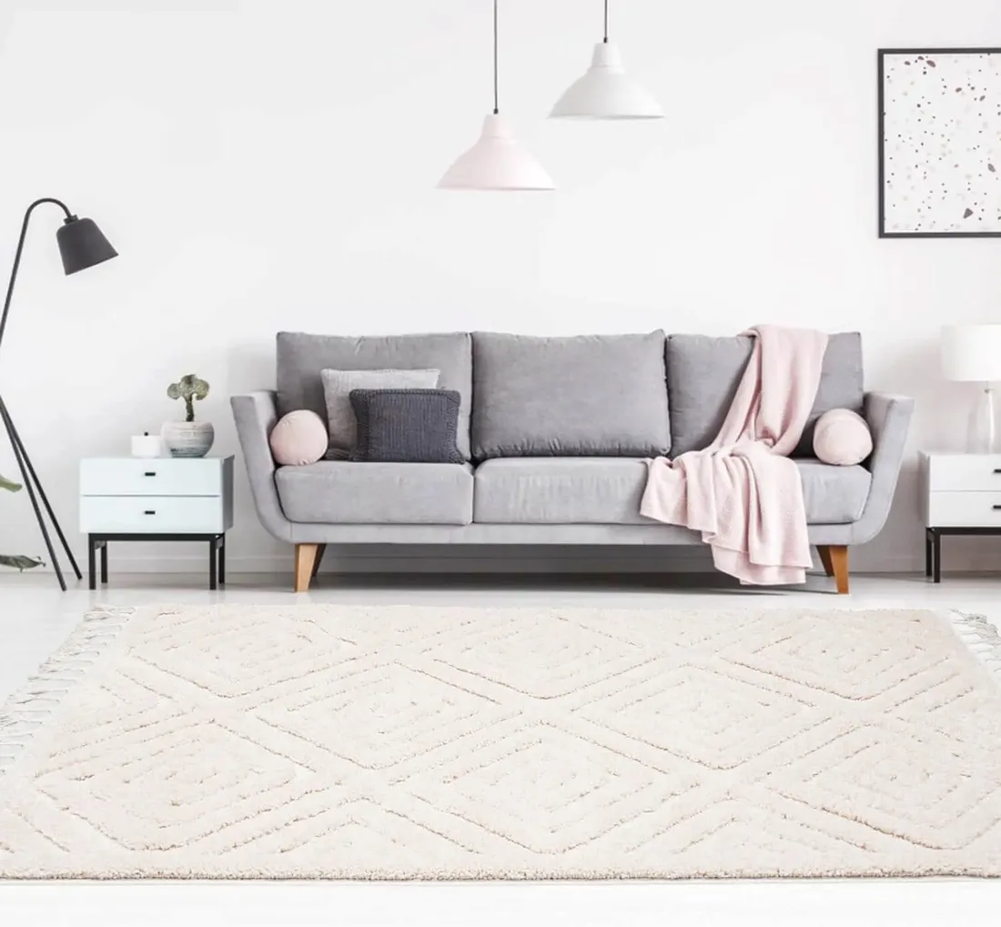 dywan-boho-berber-04-kremowy-120x170