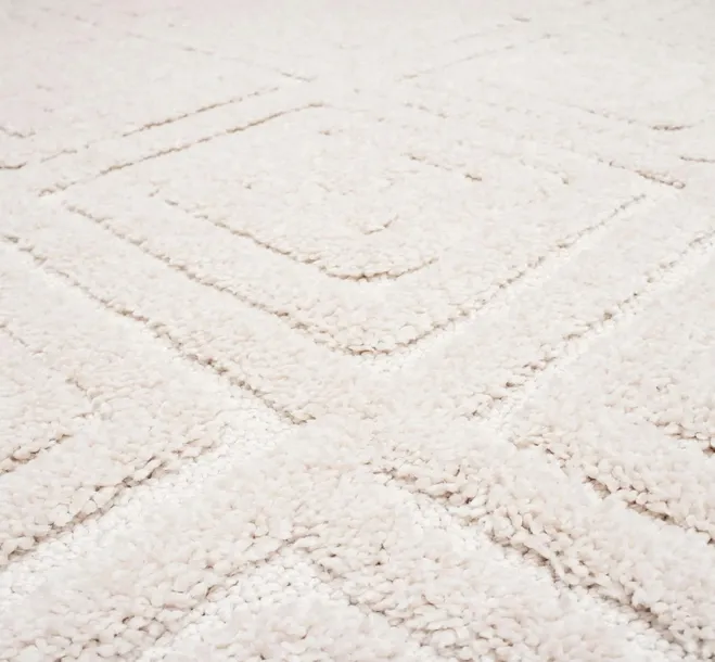 dywan-boho-berber-04-kremowy-120x170-ksztalt-prostokat