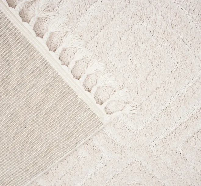 dywan-boho-berber-04-kremowy-120x170-rodzaj-shaggy