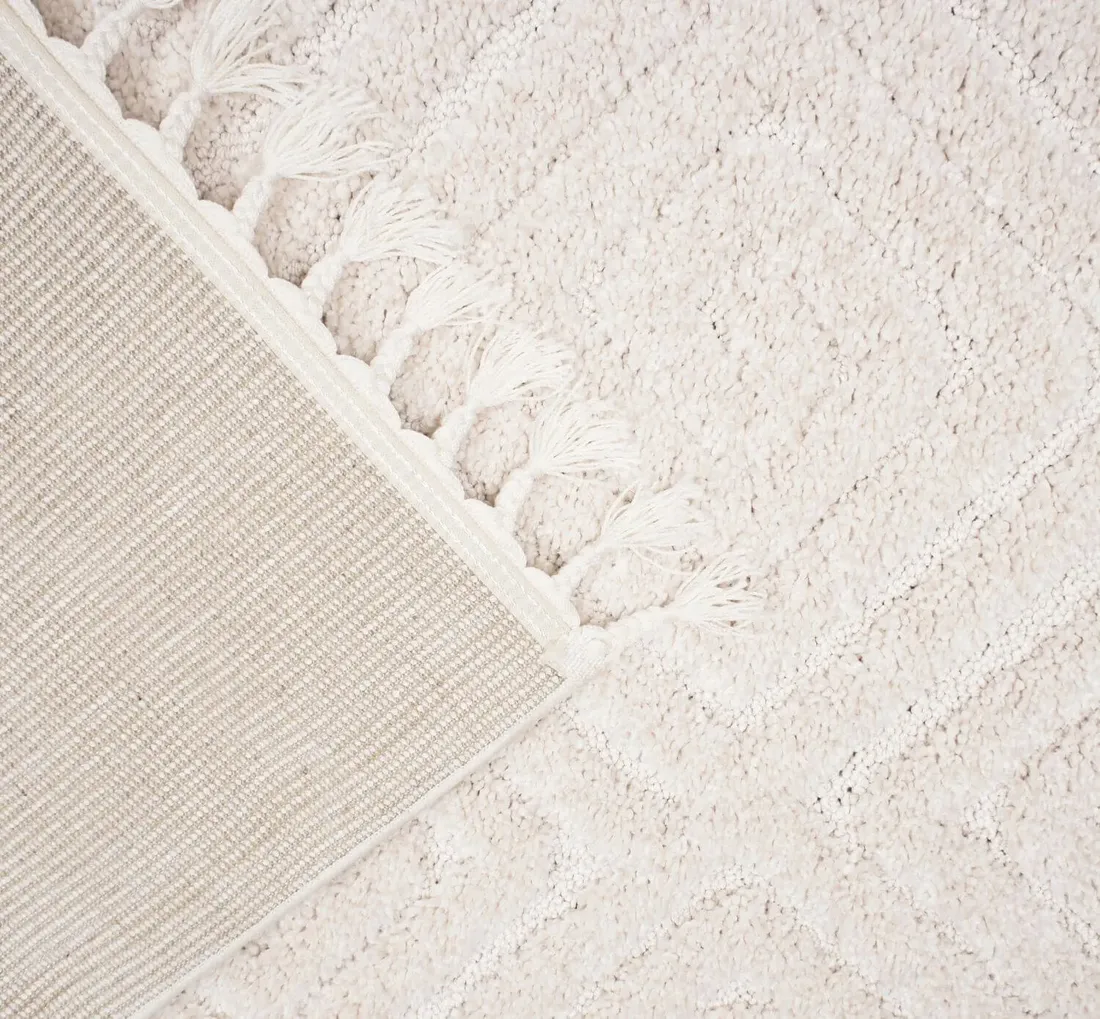 dywan-boho-berber-04-kremowy-120x170