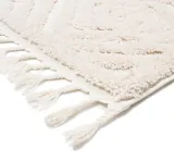 dywan-boho-berber-04-kremowy-120x170-przeznaczenie-do-wnetrz