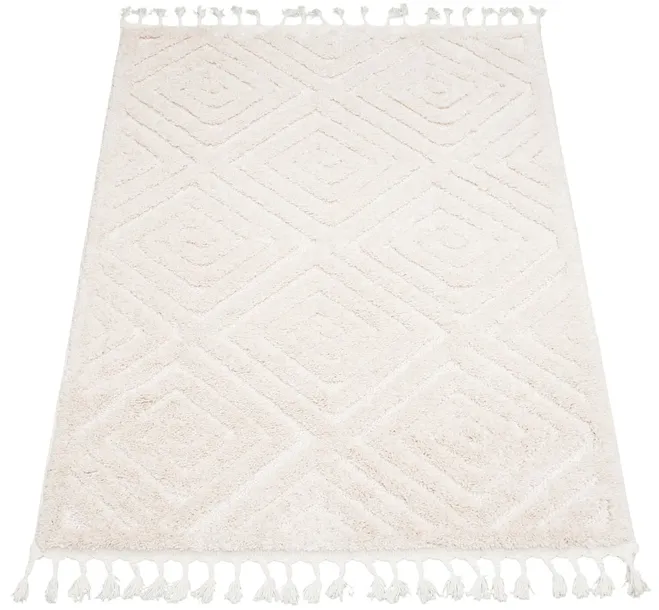 dywan-boho-berber-04-kremowy-120x170-material-wykonania-poliester