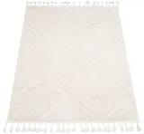 dywan-boho-berber-04-kremowy-120x170-material-wykonania-poliester