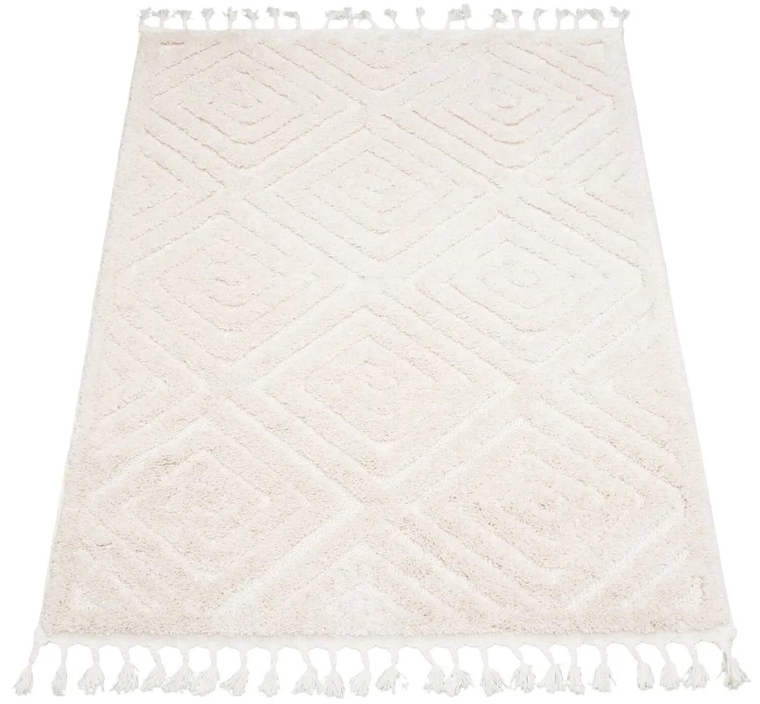 dywan-boho-berber-04-kremowy-120x170