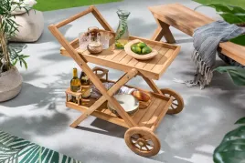 solidny-wozek-do-serwowania-48cm-teak-z-wyjmowana-taca-drewno