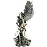 figurka-rzezba-statuetka-aniol-niemozliwa-milosc-by-selina-fenech-wu76848a4