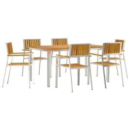 zestaw-do-jadalni-ogrodowej-z-litego-drewna-akacjowego-stol-150x90-cm-b