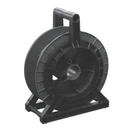 zwijak-z-tworzywa-106-010-010