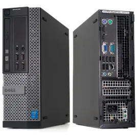 dell-7020-sff-i7-4gen-16gb-ssd-512gb-dvd-win-10
