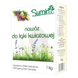 nawoz-do-laki-kwiatowej-1-kg-sumin