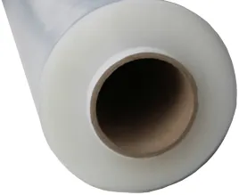 multifol-stretch-3kg-bezbarwna-folia-strecz-transp