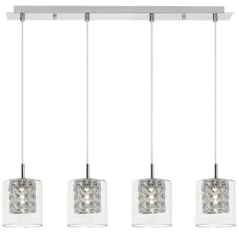 wiszaca-lampa-szklana-duchess-3116-na-listwie-do-pokoju-crystal-chrom